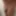 Weighing, Cagecheck, on August 22th, 2023 #4