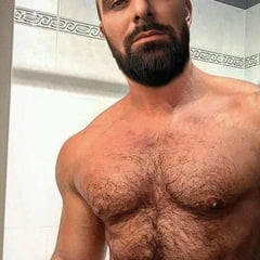 mi cock 