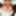 Dressed to undressed from OlderWomanFun #15