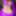 My gulabi pussy Indian desi bhabhi village sex hindi 