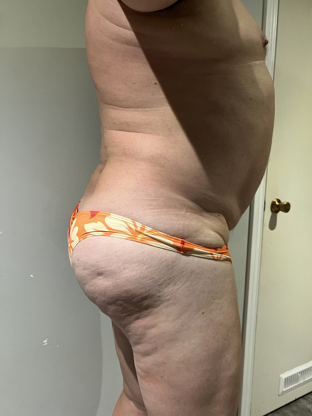 More of me  #30