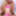 Zoey is a cute blonde splits on his rock hard dick! #12