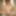 MarieRocks 50+ Orgasm Getting Myself Off on Closet Floor #5
