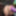 New video incoming 