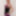 Mature cumslut Delerious Hunter gets a five man gangbang #4