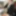 Ren Kitazawa :: Sunday Cuckold At Work - CARIBBEANCOM #3