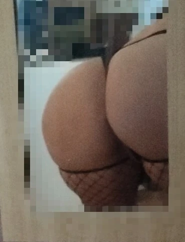 Un cran au dessus ....