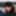 GROOBYVR: To Catch A Rising Star! #3