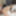 Cheating in front of blindfolded BF with Liya Silver #56