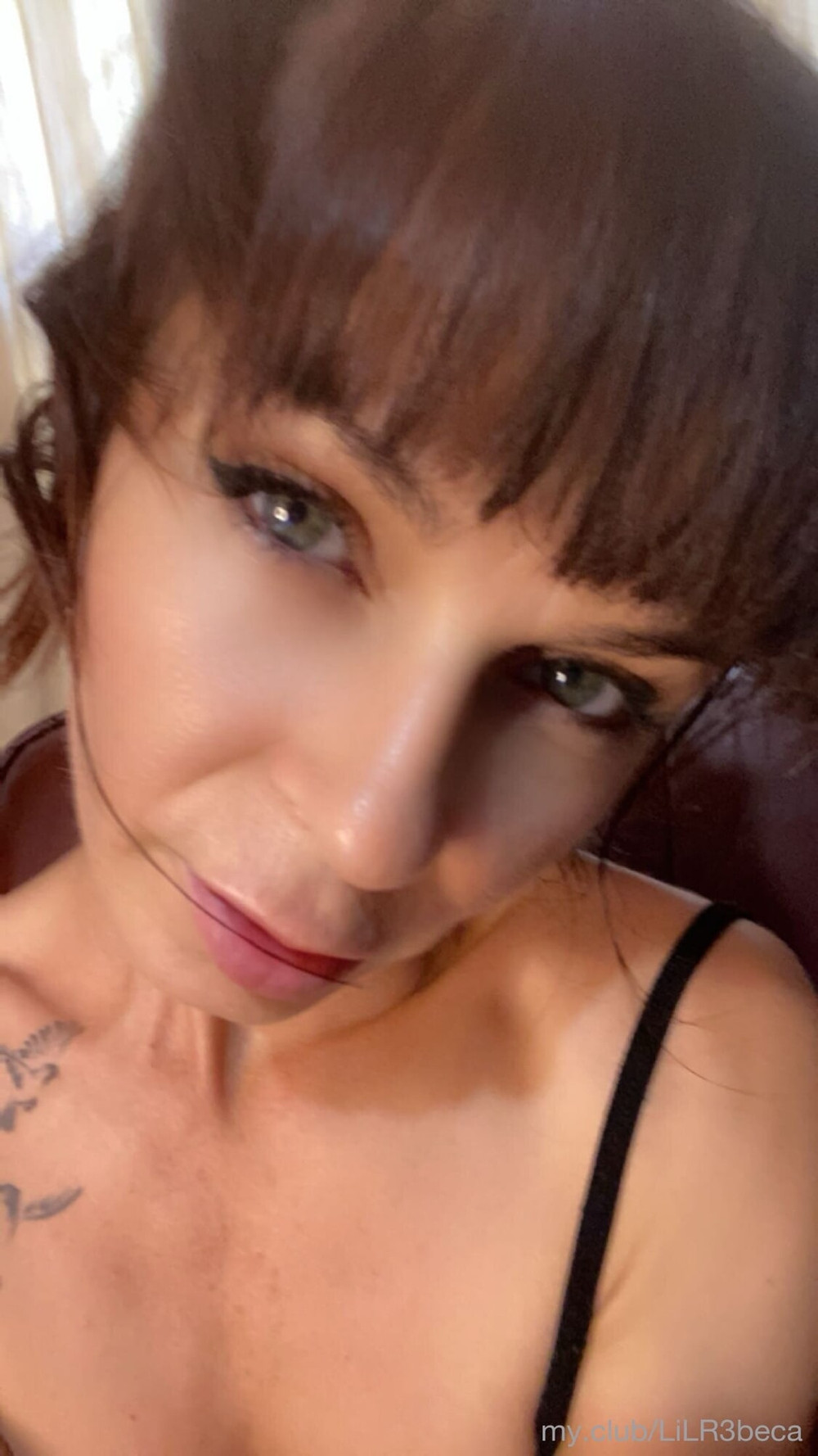 💋lilR3beca💕 Free Photos #29