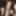 Alice Suzen Ella and Nataly in a lesbian orgy with anal