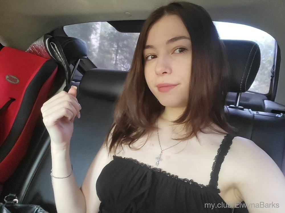 Alice Free Photos #11