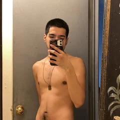 Heyy