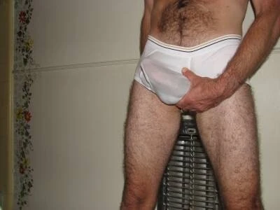 just me #2
