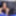 BRAZILIAN TRANSSEXUALS: Sensual Brunette Returning In Grand 