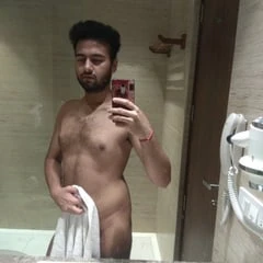 Sexy