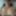 Tits