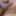 Hey it&#039;s me - athletic guy with nice cock - see my profile
