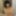 Asian babe sucks until I cum for her #53