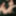 3some-More: https://xhamster.com/users/radicalpictures #11