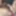 _OLESIA_ Stripchat 