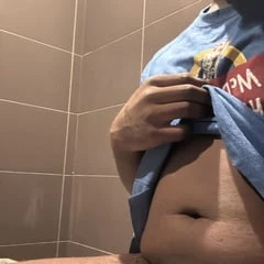 Jaylens Dick On HARD!!
