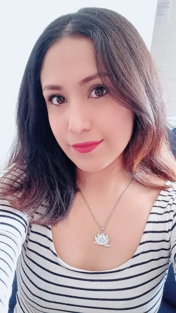 Just me in real life #14