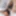 BRAZILIAN TRANSSEXUALS: Surprising return of this super hung