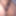  JoyTwoSex - Smooth To Hairy #49