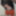 大きな白いコック