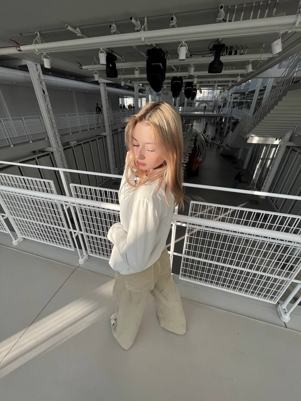 Jenny  Free Photos #7