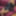 Pixwhores Experimental: Blondes in Rubber #56