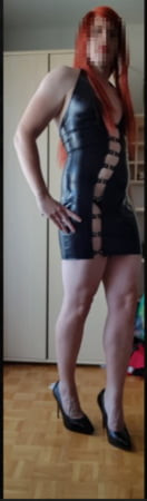 ich