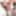 67 year old and British granny Isabel from OlderWomanFun