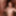 Mature cumslut Delerious Hunter gets a five man gangbang #29