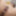 Aira :: The Story Of Luxury Spa Lady - CARIBBEANCOM
