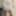 sharen Free Photos