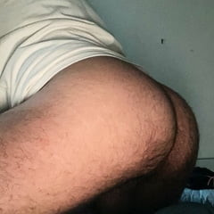 Sexy 😋