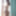 Emi Aoi :: Debut Vol.57 - CARIBBEANCOM #6