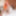 GROOBY-ARCHIVES:ルーシーファーは埋められる必要があります