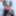 crossdress cosplay D.va Academy kinky lesson