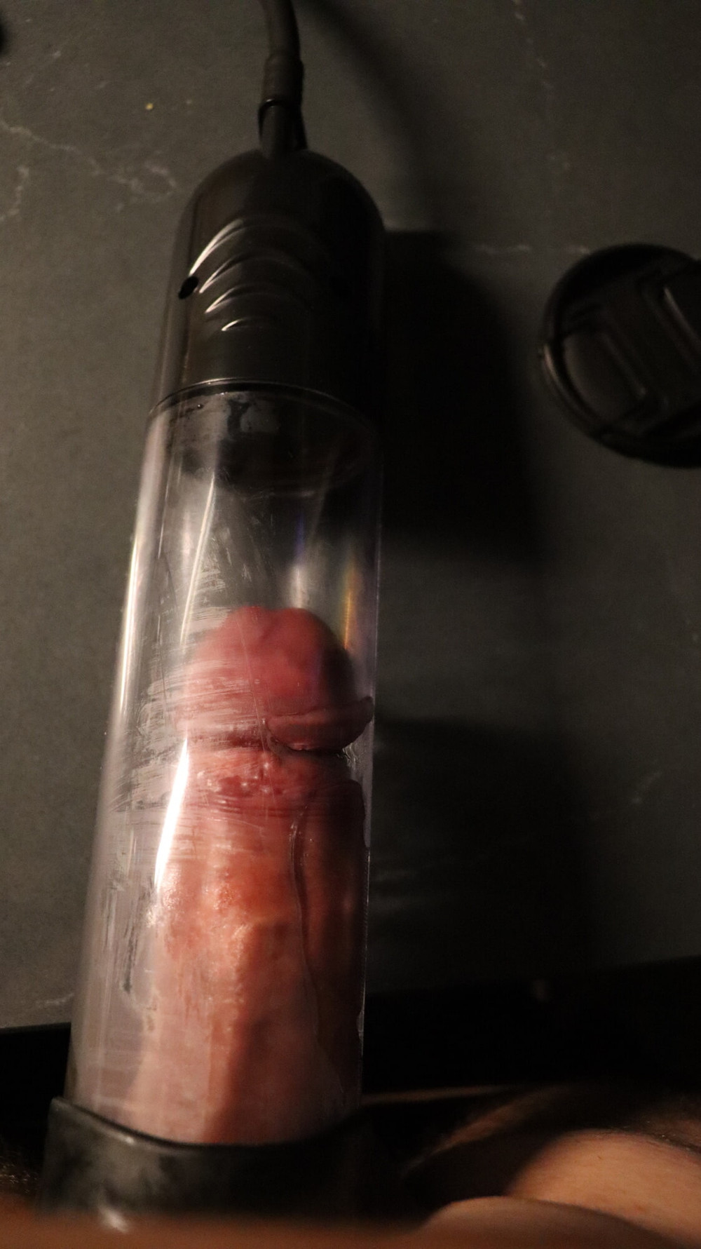 i loved to show my dick, listen and enjoy #35