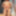 Tranquility and Calm in my Total Nudity - 09 #13
