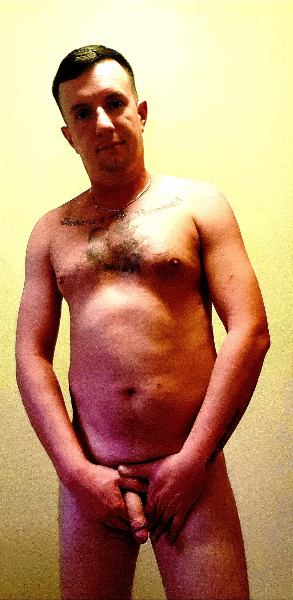 David New Photos 🔥 #14