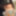 Two Girls Bound And Taken By Couple - Selfgags #8