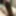 My All dick pic’s available for you Guys Enjoye my Dick