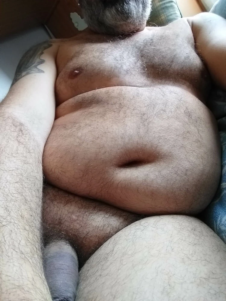 Hot moments #25