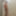 Nudes in the Work 78