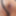 covo_sissy_cross