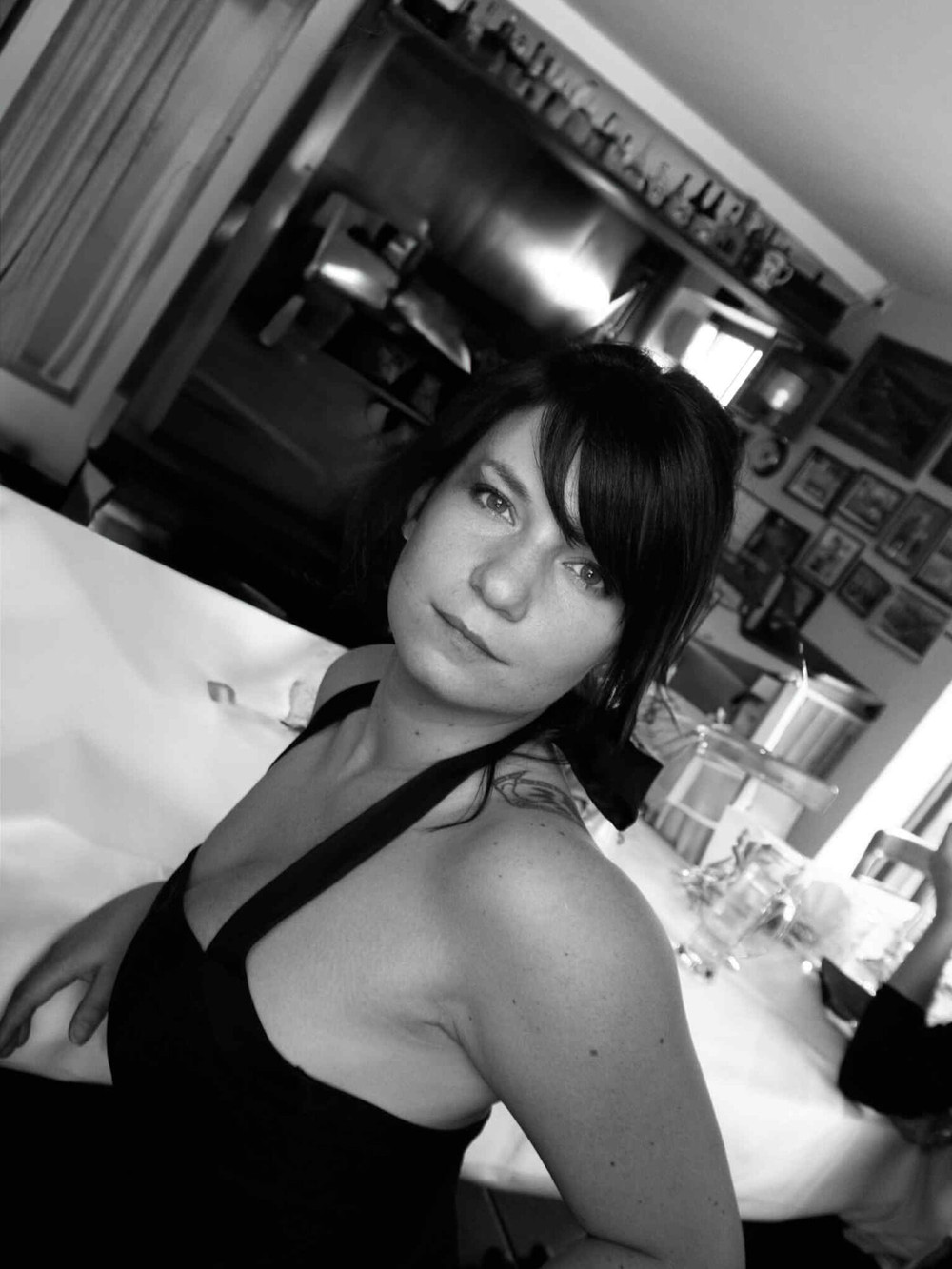 Bilder aus der Fickpension #14